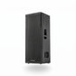 Cerwin Vega-CVXL Series CVXL-215-NA-15" (38cm) Aktiv PA Lautsprecher-masori-kaufen