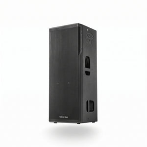Cerwin Vega-CVXL Series CVXL-215-NA-15" (38cm) Aktiv PA Lautsprecher-masori-kaufen