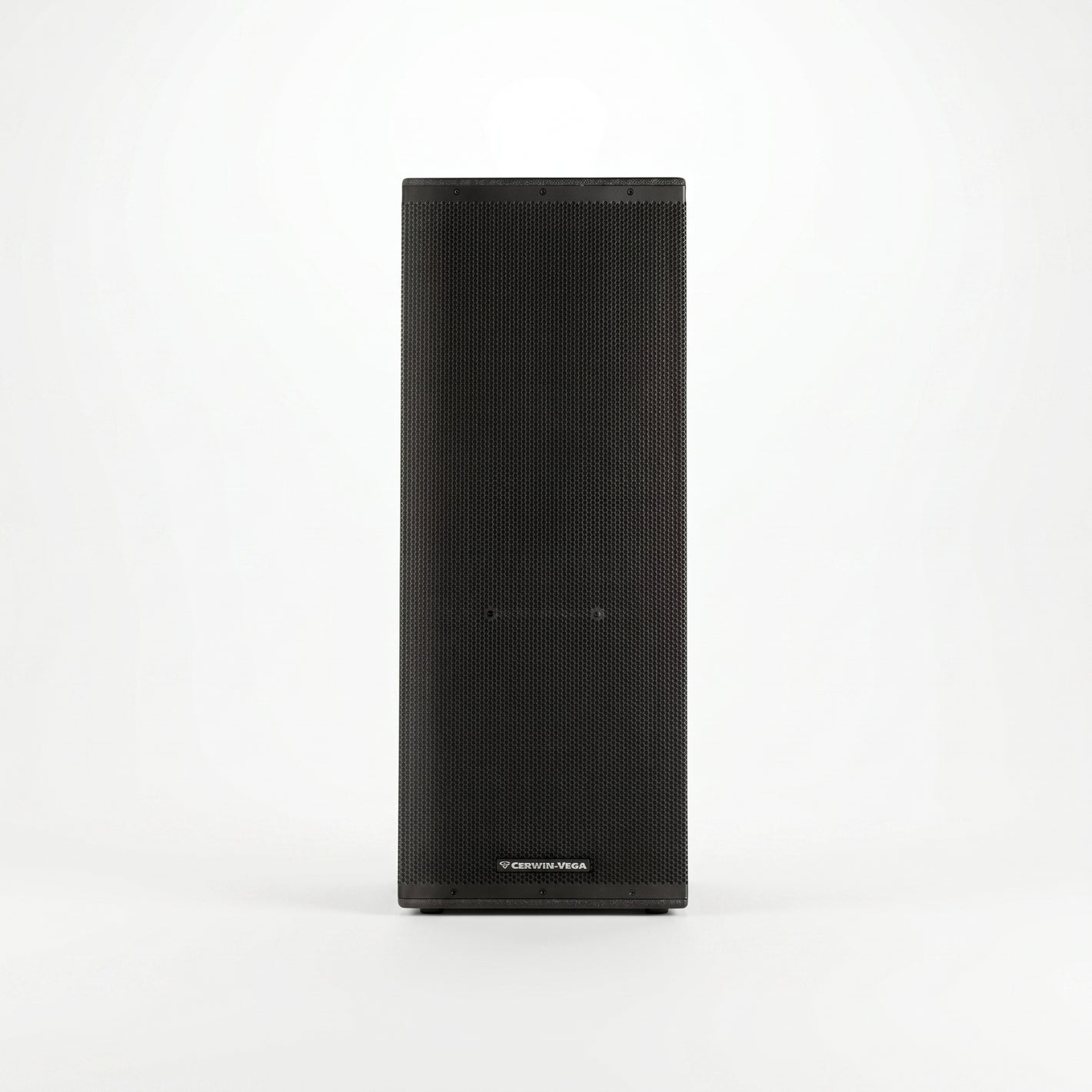 Cerwin Vega-CVXL Series CVXL-215-NA-15" (38cm) Aktiv PA Lautsprecher-masori-kaufen