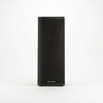 Cerwin Vega-CVXL Series CVXL-215-NA-15" (38cm) Aktiv PA Lautsprecher-masori-kaufen