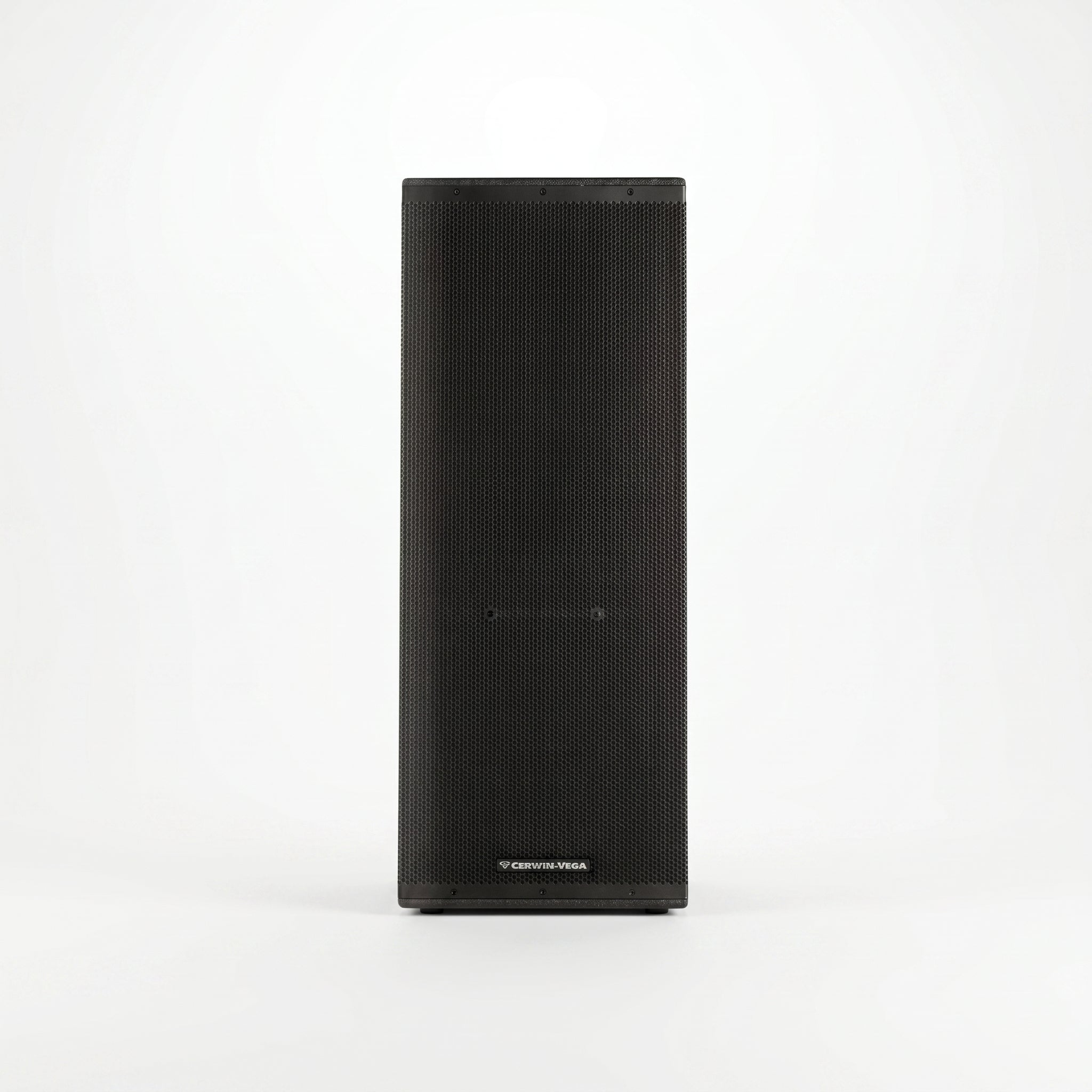 Cerwin Vega-CVXL Series CVXL-215-NA-15" (38cm) Aktiv PA Lautsprecher-masori-kaufen
