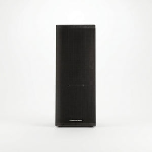 Cerwin Vega-CVXL Series CVXL-215-NA-15" (38cm) Aktiv PA Lautsprecher-masori-kaufen