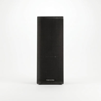 Cerwin Vega-CVXL Series CVXL-215-NA-15" (38cm) Aktiv PA Lautsprecher-masori-kaufen