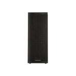 Cerwin Vega-CVXL Series CVXL-215-NA-15" (38cm) Aktiv PA Lautsprecher-masori-kaufen