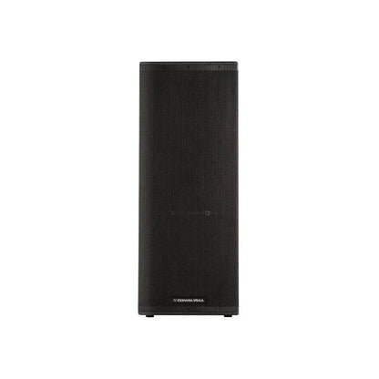 Cerwin Vega-CVXL Series CVXL-215-NA-15" (38cm) Aktiv PA Lautsprecher-masori-kaufen