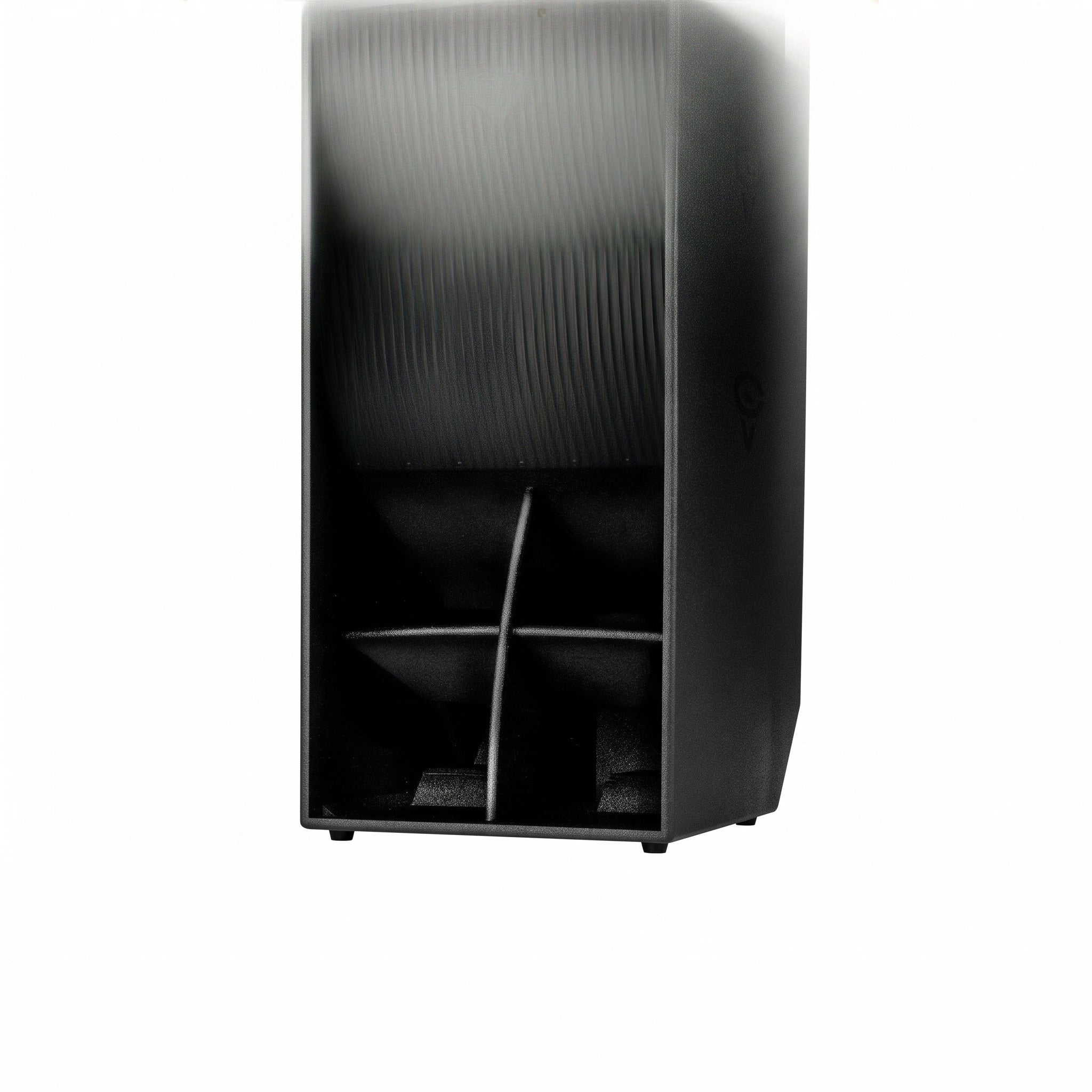 Cerwin Vega EL-36D 18 inch passive PA subwoofer | Masori