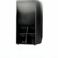 Cerwin Vega-EL-36D-18" (46cm) passiv PA Subwoofer-masori-kaufen