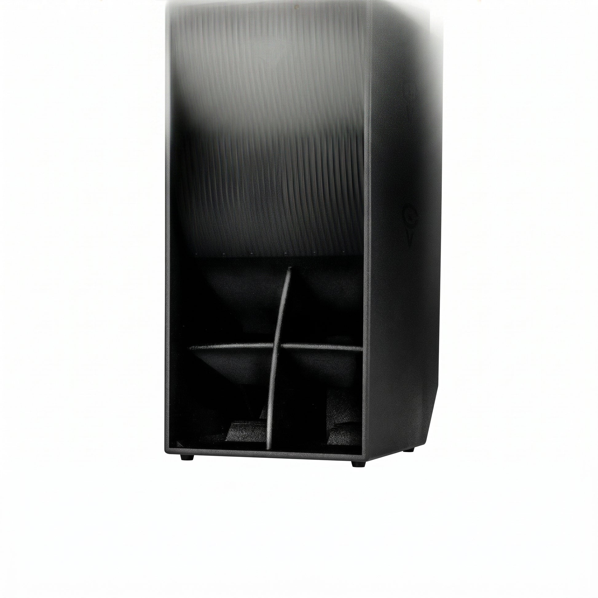 Cerwin Vega-EL-36D-18" (46cm) passiv PA Subwoofer-masori-kaufen