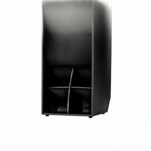 Cerwin Vega-EL-36D-18" (46cm) passiv PA Subwoofer-masori-kaufen