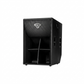 Cerwin Vega-EL-36D-18" (46cm) passiv PA Subwoofer-masori-kaufen