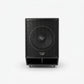 Cerwin Vega-EL-36D-18" (46cm) passiv PA Subwoofer-masori-kaufen