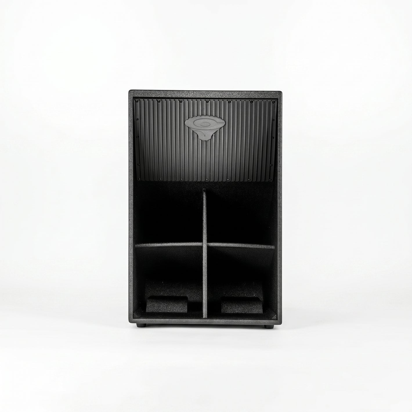 Cerwin Vega-EL-36D-18" (46cm) passiv PA Subwoofer-masori-kaufen