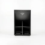 Cerwin Vega-EL-36D-18" (46cm) passiv PA Subwoofer-masori-kaufen