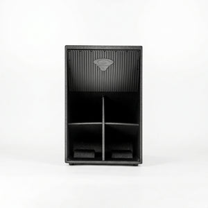 Cerwin Vega-EL-36D-18" (46cm) passiv PA Subwoofer-masori-kaufen