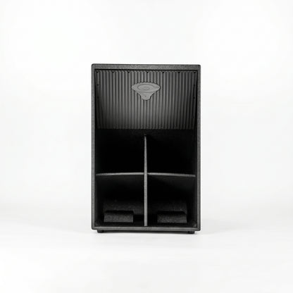 Cerwin Vega-EL-36D-18" (46cm) passiv PA Subwoofer-masori-kaufen