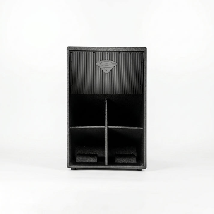 Cerwin Vega-EL-36D-18" (46cm) passiv PA Subwoofer-masori-kaufen
