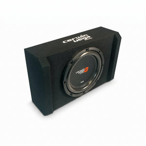 Cerwin Vega-H7SE10-10" (25cm) Gehäusesubwoofer-masori-kaufen