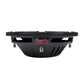 Cerwin Vega-HED 10 Zoll HS102D-10" (25cm) Subwoofer-masori-kaufen