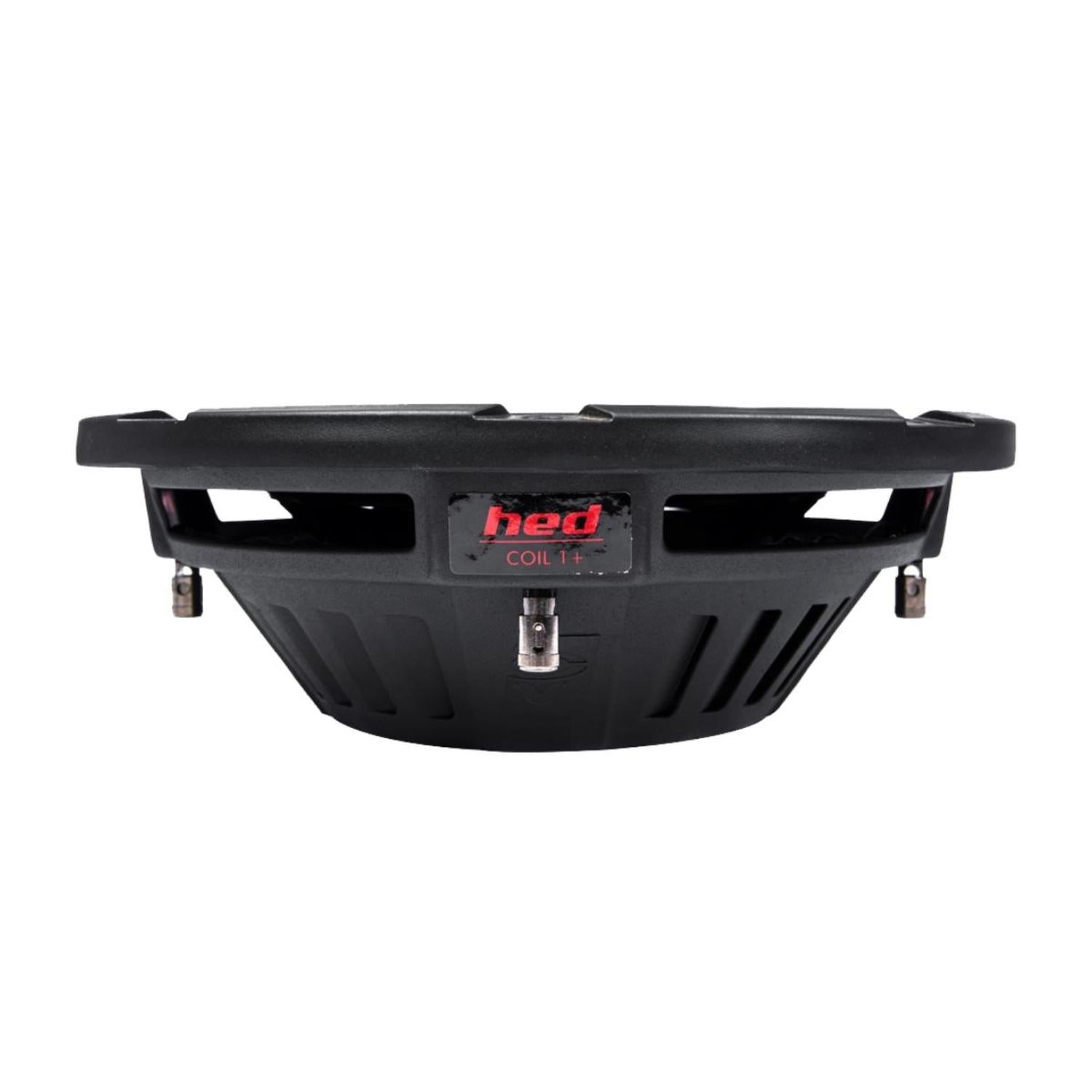 Cerwin Vega-HED 10 Zoll HS102D-10" (25cm) Subwoofer-masori-kaufen