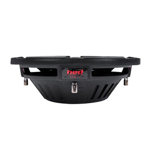 Cerwin Vega-HED 10 Zoll HS102D-10" (25cm) Subwoofer-masori-kaufen