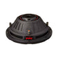 Cerwin Vega-HED 10 Zoll HS102D-10" (25cm) Subwoofer-masori-kaufen