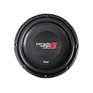 Cerwin Vega-HED 10 Zoll HS102D-10" (25cm) Subwoofer-masori-kaufen
