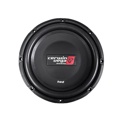 Cerwin Vega-HED 10 Zoll HS102D-10" (25cm) Subwoofer-masori-kaufen