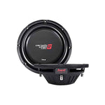 Cerwin Vega-HED 12 HS124D-12