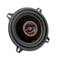 Cerwin Vega-HED Series H752-5" (13cm) Koaxial-Lautsprecher-masori-kaufen