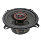 Cerwin Vega-HED Series H752-5" (13cm) Koaxial-Lautsprecher-masori-kaufen