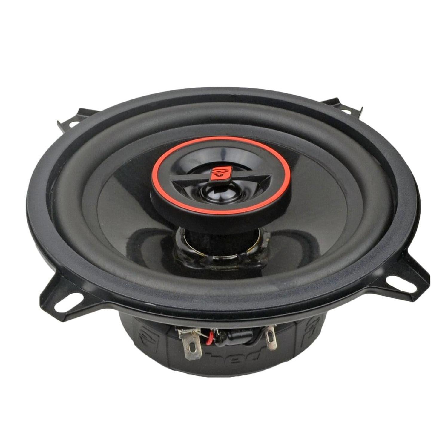 Cerwin Vega-HED Series H752-5" (13cm) Koaxial-Lautsprecher-masori-kaufen