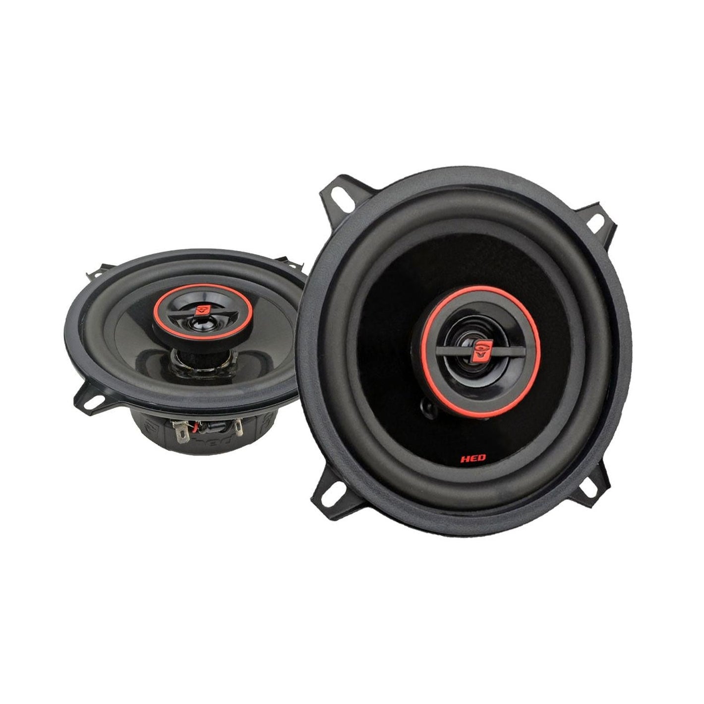Cerwin Vega-HED Series H752-5" (13cm) Koaxial-Lautsprecher-masori-kaufen