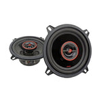 Cerwin Vega-HED Series H752-5" (13cm) Koaxial-Lautsprecher-masori-kaufen