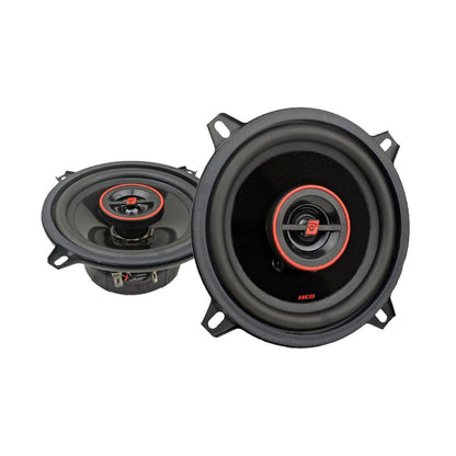 Cerwin Vega-HED Series H752-5" (13cm) Koaxial-Lautsprecher-masori-kaufen