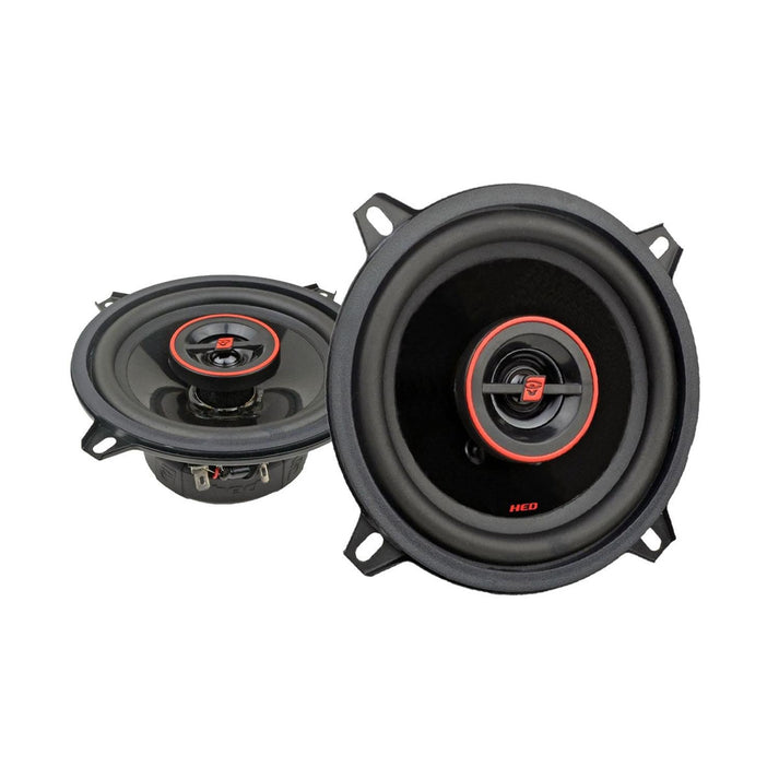 Cerwin Vega-HED Series H752-5" (13cm) Koaxial-Lautsprecher-masori-kaufen