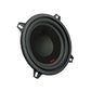 Cerwin Vega-HED Series H7525C-5" (13cm) Koaxial-Lautsprecher-masori-kaufen