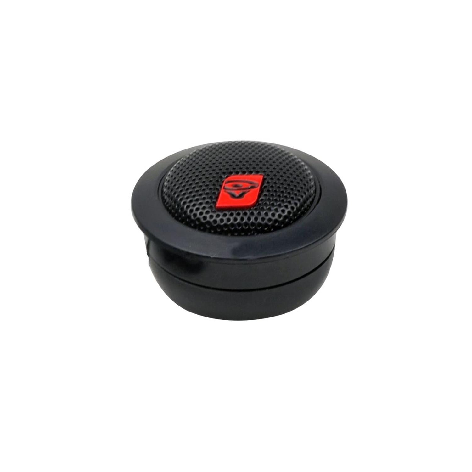 Cerwin Vega-HED Series H7525C-5" (13cm) Koaxial-Lautsprecher-masori-kaufen