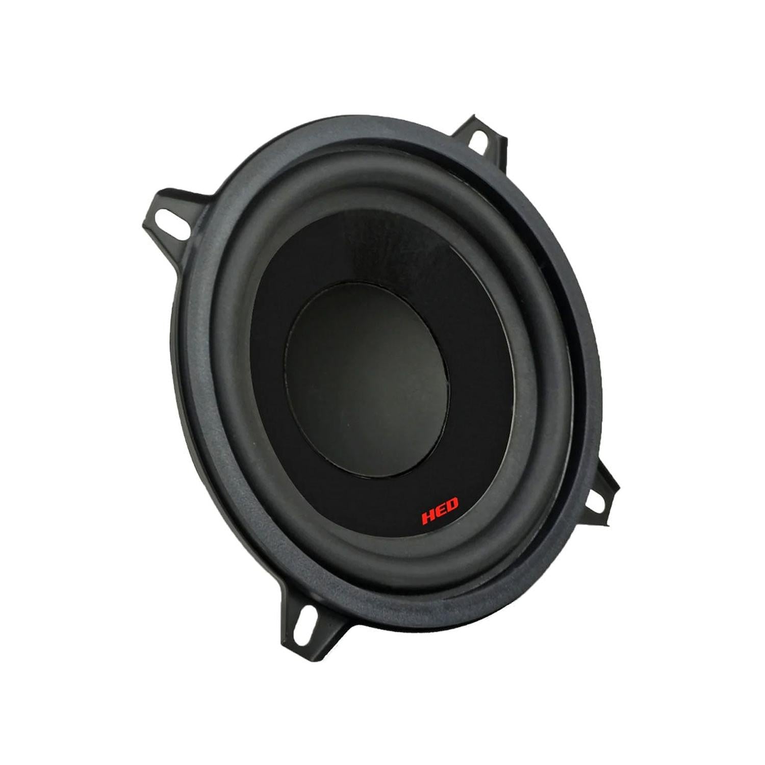 Cerwin Vega-HED Series H7525C-5" (13cm) Koaxial-Lautsprecher-masori-kaufen