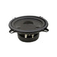 Cerwin Vega-HED Series H7525C-5" (13cm) Koaxial-Lautsprecher-masori-kaufen