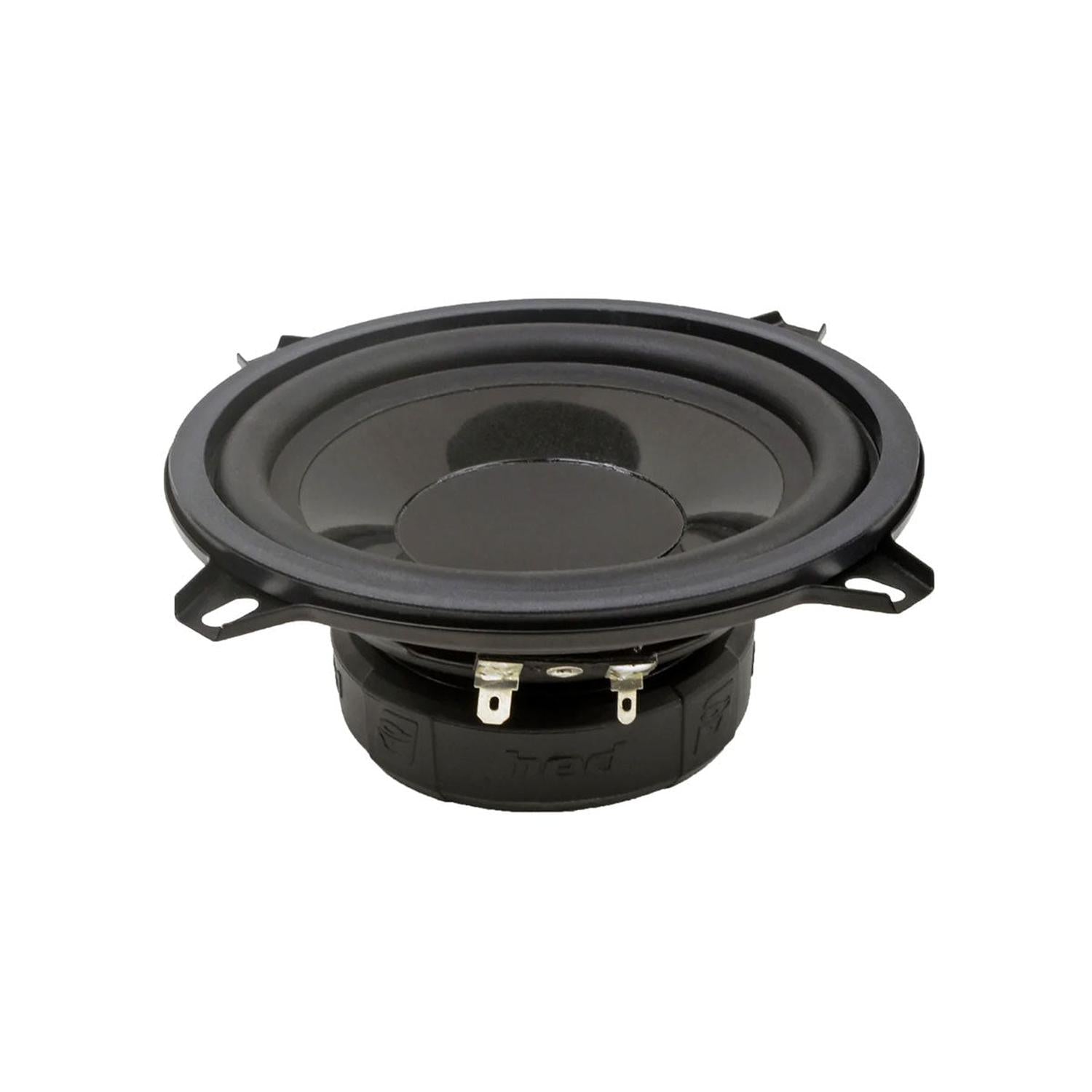 Cerwin Vega-HED Series H7525C-5" (13cm) Koaxial-Lautsprecher-masori-kaufen