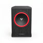 Cerwin Vega-LA110 W/E/C/B-10" (25cm) Aktiv Subwoofer-masori-kaufen