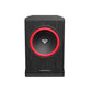 Cerwin Vega-LA110 W/E/C/B-10" (25cm) Aktiv Subwoofer-masori-kaufen