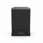 Cerwin Vega-LA110 W/E/C/B-10" (25cm) Aktiv Subwoofer-masori-kaufen