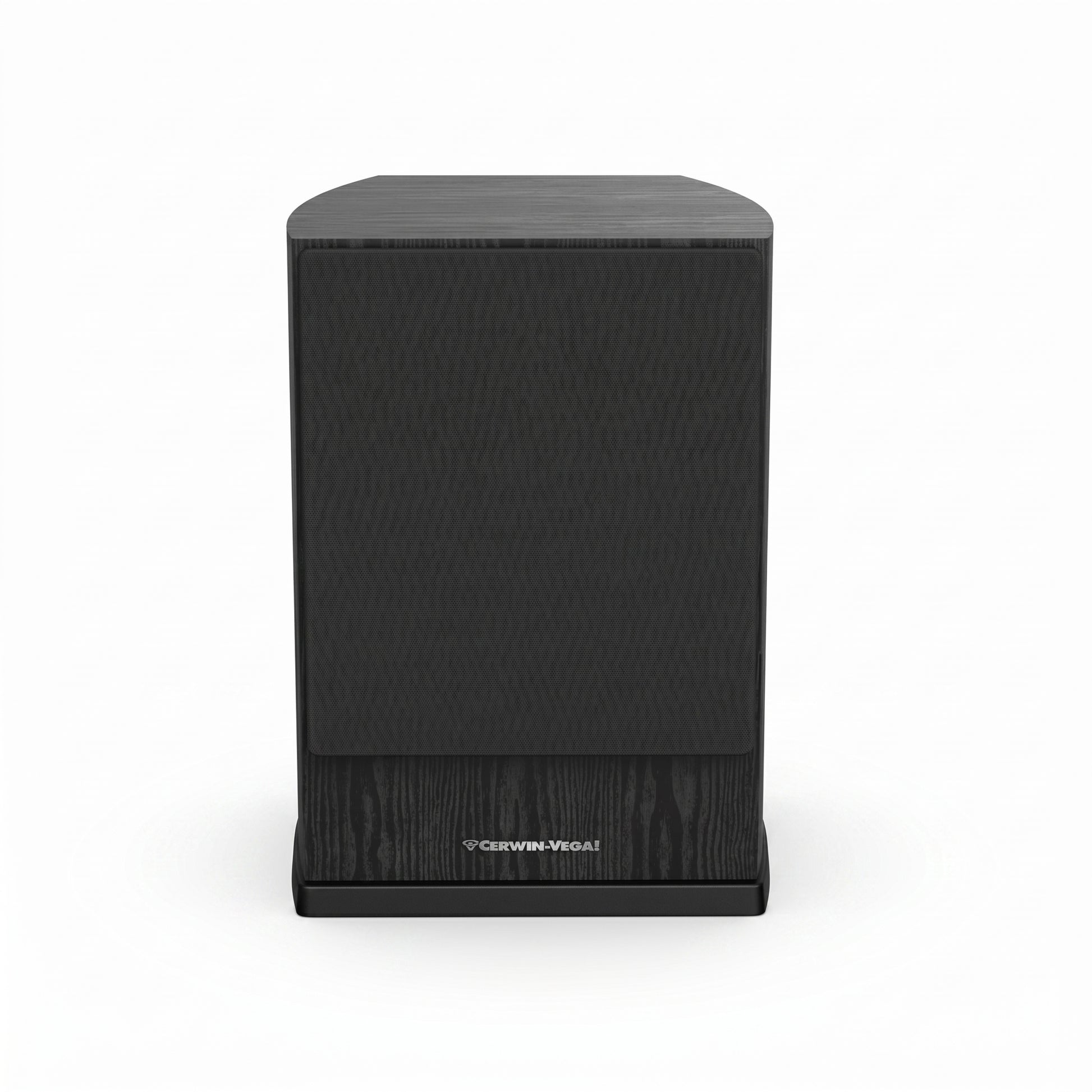 Cerwin Vega-LA110 W/E/C/B-10" (25cm) Aktiv Subwoofer-masori-kaufen