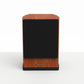 Cerwin Vega-LA110 W/E/C/B-10" (25cm) Aktiv Subwoofer-masori-kaufen