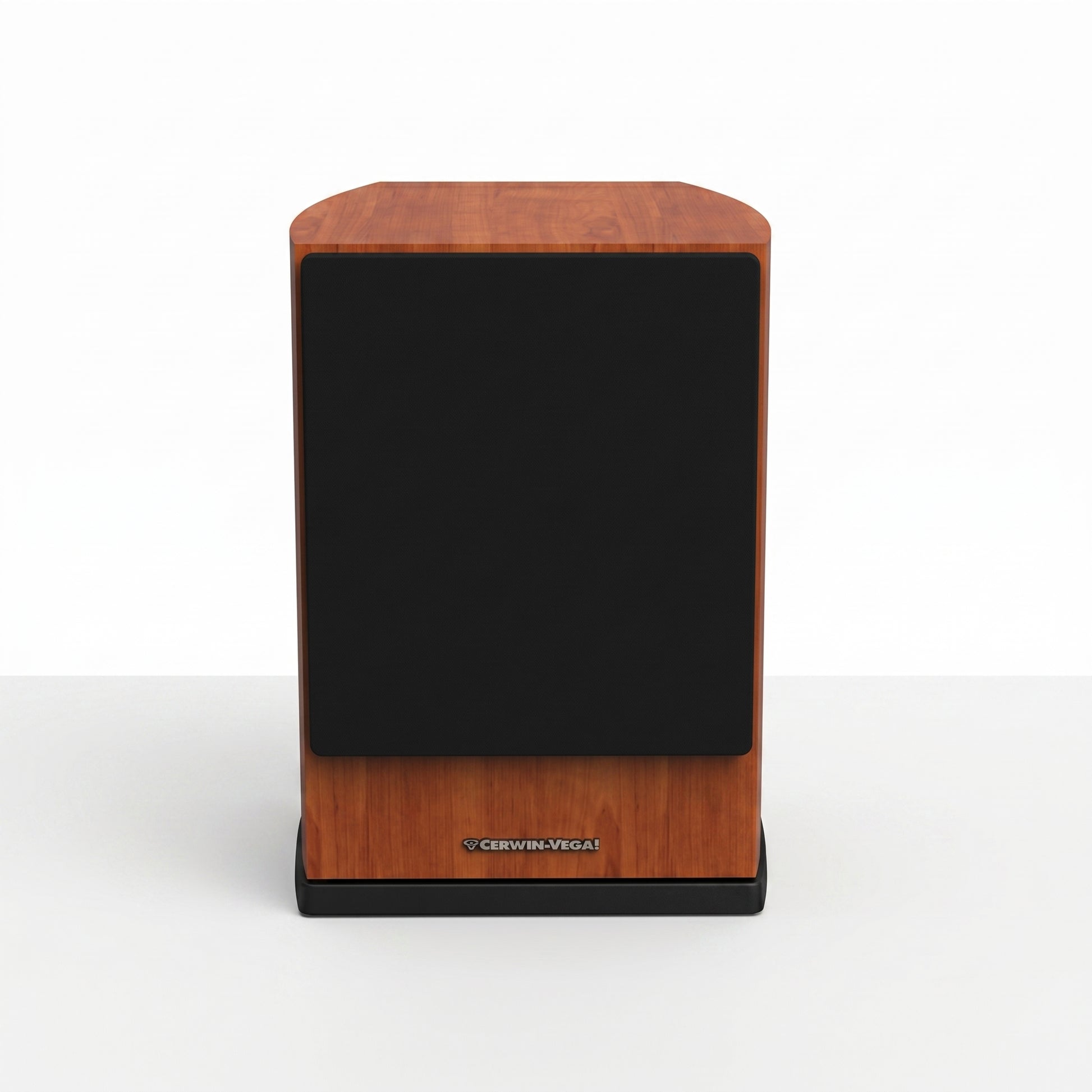 Cerwin Vega-LA110 W/E/C/B-10" (25cm) Aktiv Subwoofer-masori-kaufen