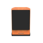 Cerwin Vega-LA110 W/E/C/B-10" (25cm) Aktiv Subwoofer-masori-kaufen