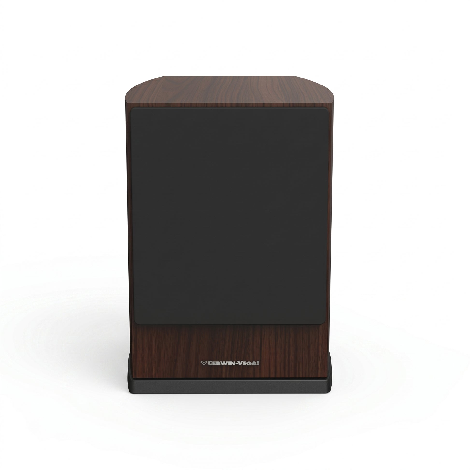 Cerwin Vega-LA110 W/E/C/B-10" (25cm) Aktiv Subwoofer-masori-kaufen