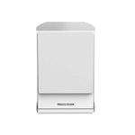 Cerwin Vega-LA110 W/E/C/B-10" (25cm) Aktiv Subwoofer-masori-kaufen