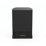 Cerwin Vega-LA110 W/E/C/B-10" (25cm) Aktiv Subwoofer-masori-kaufen